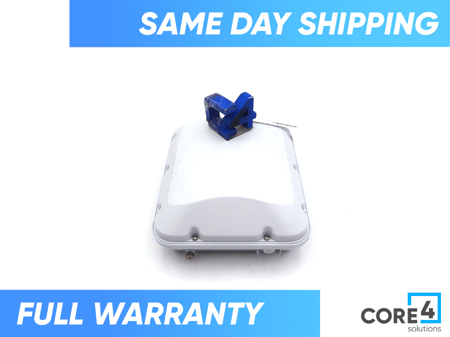 RUCKUS 901-T310-US51 T310s, 120x30 deg, Outdoor 802.11ac Wave 2 2x2:2, 120 degree