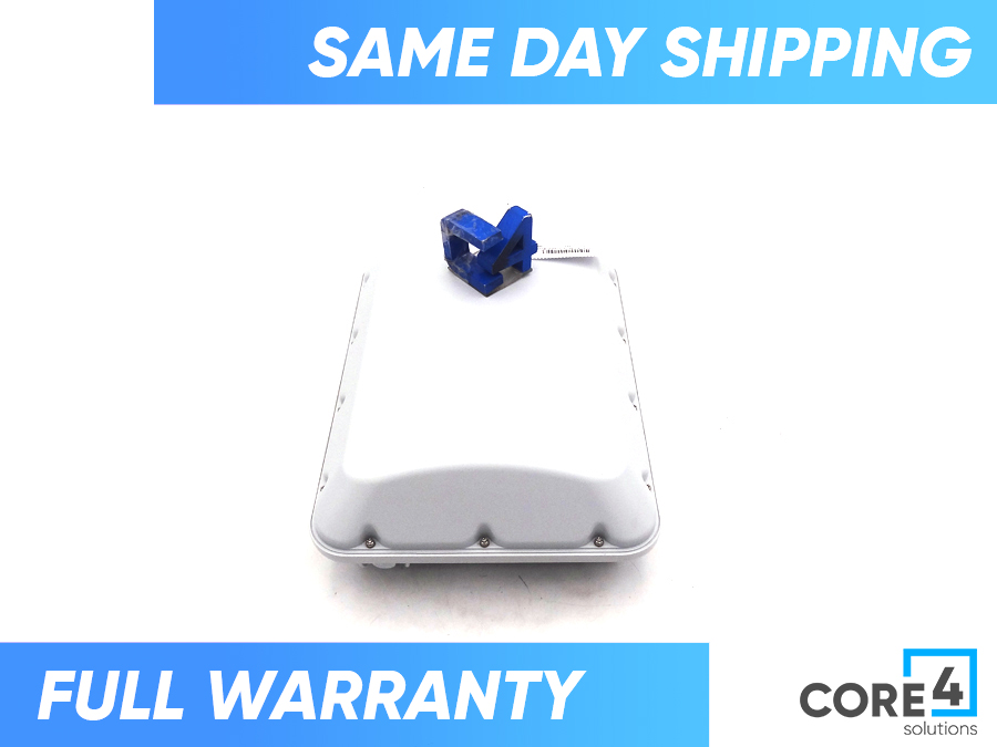 RUCKUS 901-T710-US01 T710 dual band 802.11ac Outdoor Wireless Access Point, 4x4:4