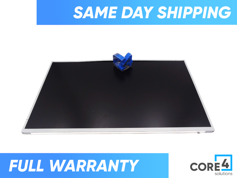 DELL 90J41 INSPIRON 24 3455 TOUCHSCREEN FHD