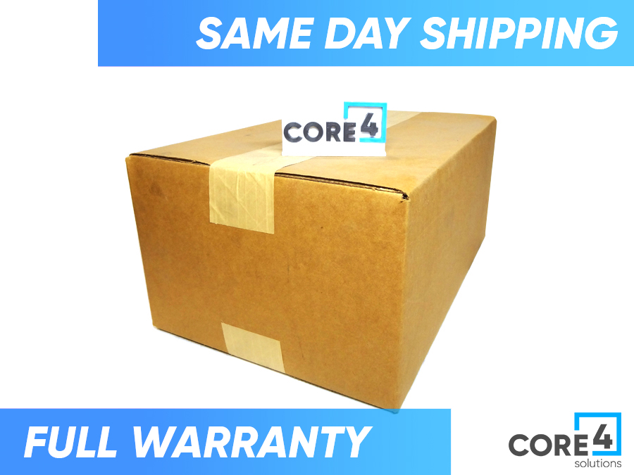 IBM 90P4559 PCI X RISER W/ CAGE ASSY X 346