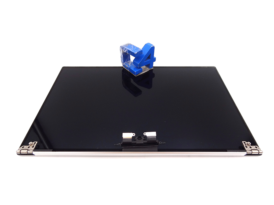 DELL 90T02 XPS 15 9500 TOUCHSCREEN ASSEMBLY