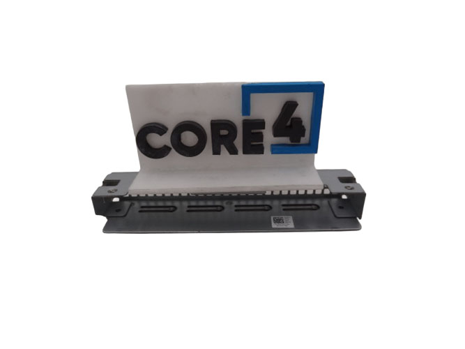 DELL 93T16 Dell PowerEdge R750 R760 Riser 2 Metal Blank