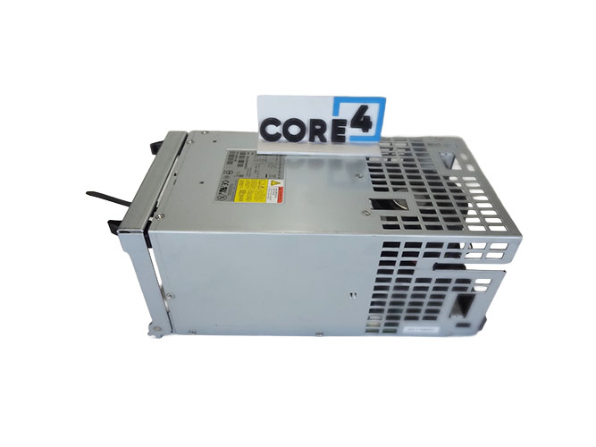 DELL 94535-05 450 WATT POWER SUPPLY FOR EQUALLOGIC PS6000