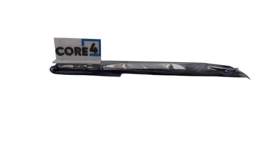 DELL 94J5V DELL EMC PowerEdge R440 R640 SFF 2.5 8-BAY HDD Backplane