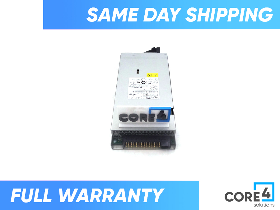IBM 94Y8251 IBM 2500W Power Supply Flex System