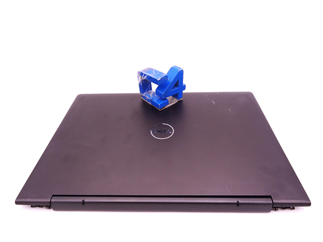 DELL 950N7 INSPIRON 13 7386 SCREEN DISPLAY