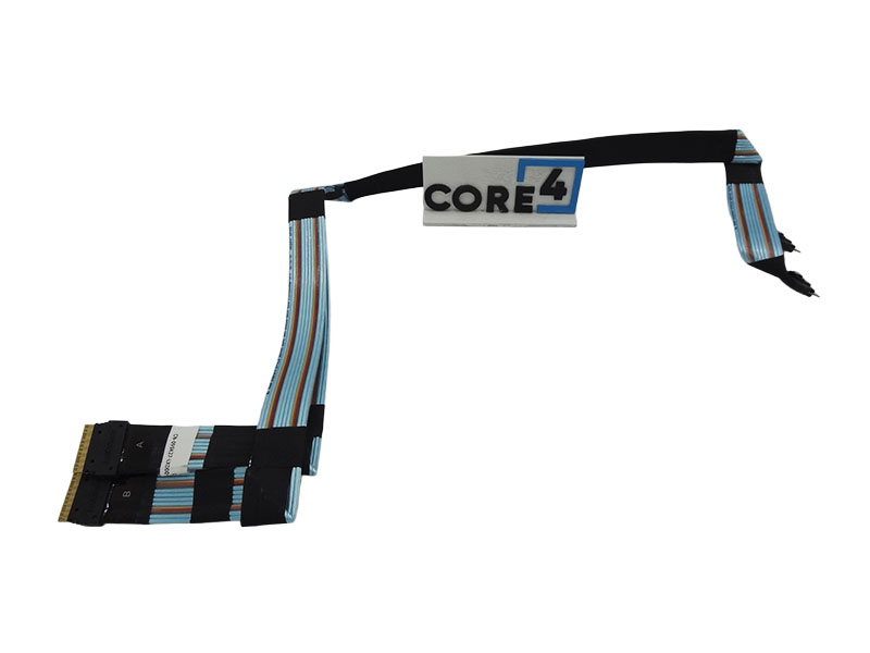 DELL 95K27 PER740xd NVMe Upgrade Cable A1 & B1