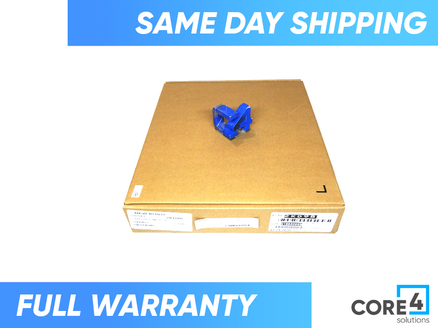 DELL 96KVG Inspiron 14 7460 Complete Screen Assembly