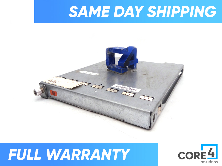 IBM 97P1510 SCSI CONTROLLER FILLER