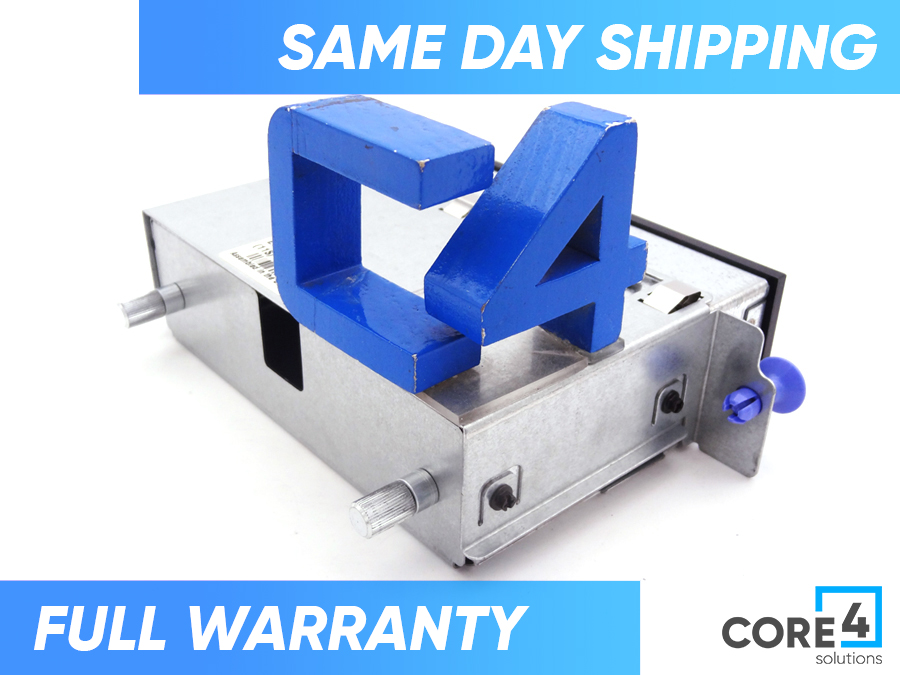 IBM 97P2908 OPERATOR PANEL