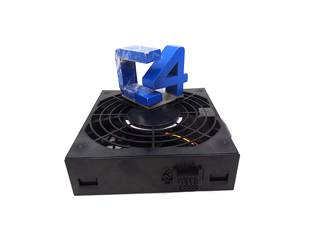 IBM 97P6567 FAN 