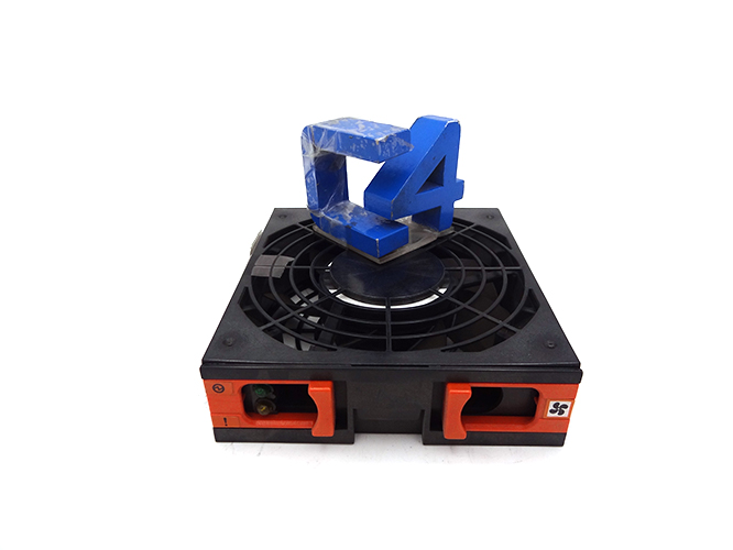 IBM 97P6567 FAN 