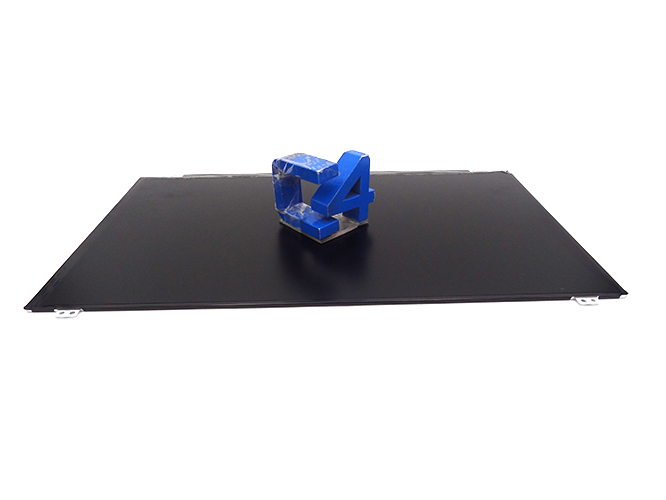 DELL 9CV35 INSPIRON 15 7548 LED LCD SCREEN 