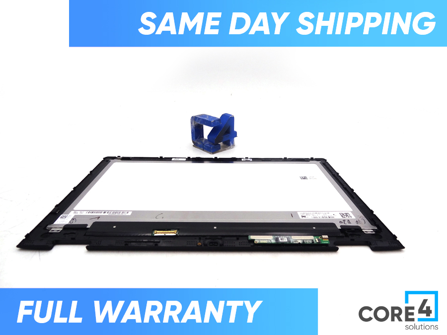 DELL 9CWH8 INSPIRON 13 7347/7348/7359 REPLACEMENT SCREEN