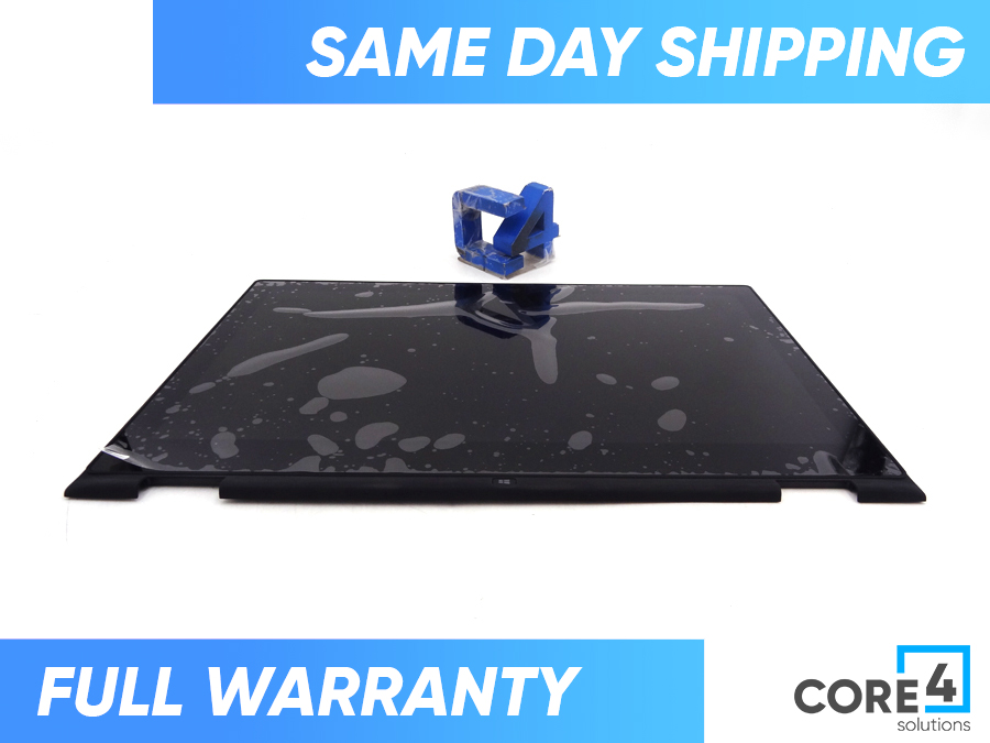 DELL 9CWH8 INSPIRON 13 7347/7348/7359 REPLACEMENT SCREEN