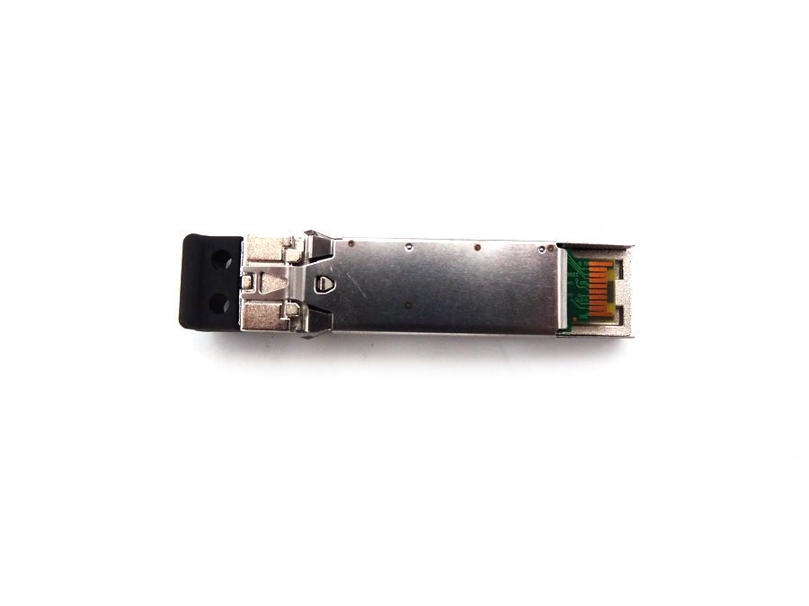 DELL 9DKXJ SFP+ 10G SR TRANSCIEVER 