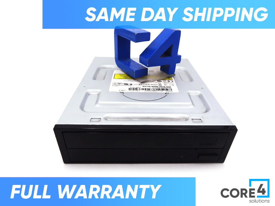 DELL 9FD57 DVD/RW CD/RW SATA