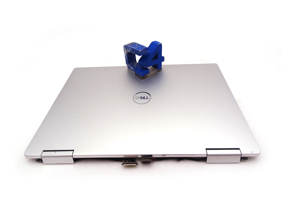 DELL 9G4X1 XPS 13 7390 TOUCHSCREEN ASSEMBLY 