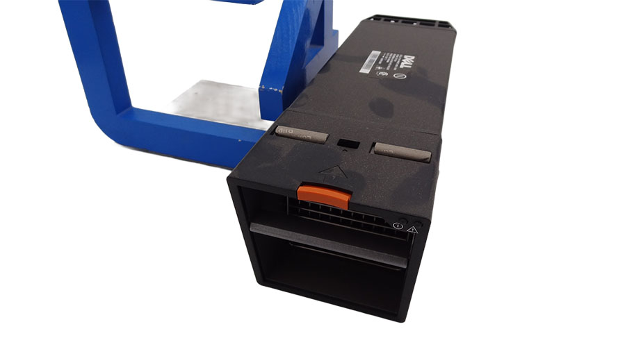 DELL 9MJFC M1000E SYSTEM FAN