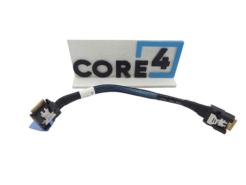 DELL 9MYRR CTRL_DST_PA1 TO MB_BOSS