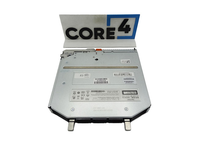 DELL 9NXH2 MX7000 MXG610s 32G Fibre Channel Switch