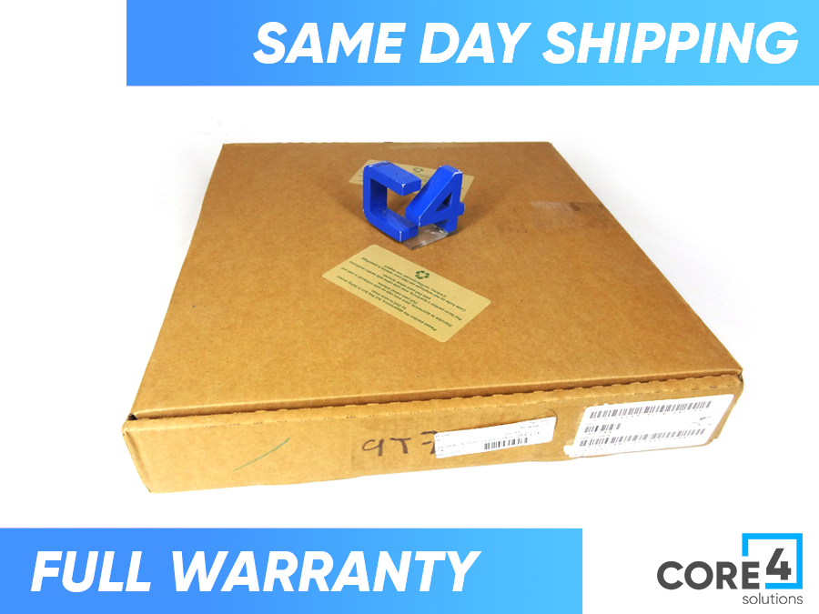 DELL 9T7WM CHROMEBOOK 13 FHD LCD LED SCREEN