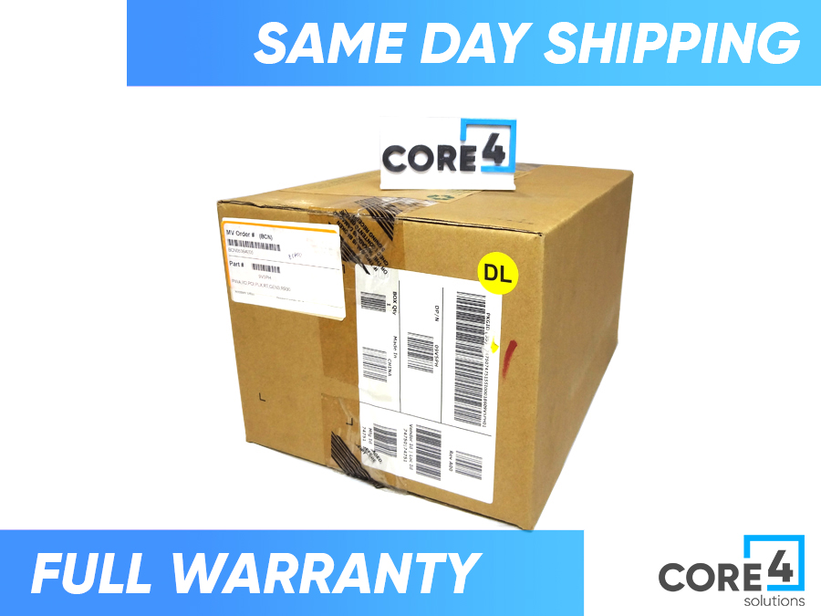 DELL 9V5PH R930 RIGHT 2X8 SLOT PCI RISER BOARD