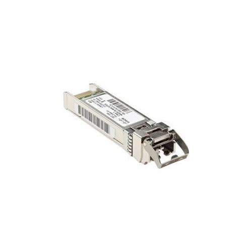 CISCO FET-10G CISCO 10GBASE SR SFP+ TRANSCEIVER