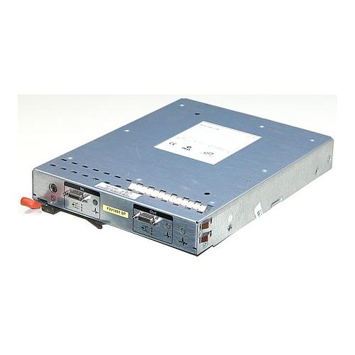 DELL X7218 POWERVAULT MD1000 CONTROLLER