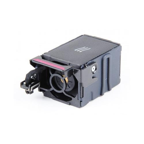 HP 667882-001 DUAL-ROTOR ENHANCED FAN ASSEMBLY FOR PROLIANT DL360 G8