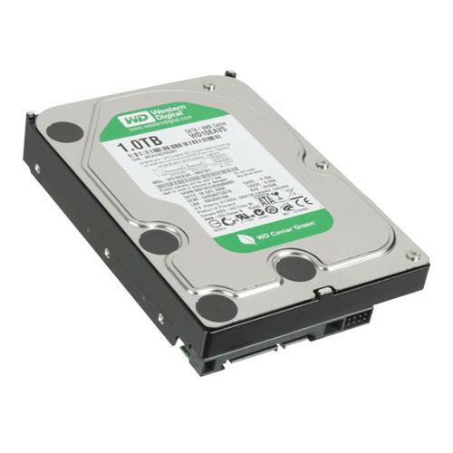 WD WD10EAVS ESTERN DIGITAL - CAVIAR 1TB 7200RP