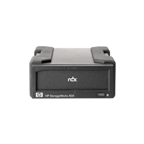 HP B7B68A HP RDX1TB USB3.0 DL SERVER BACKUP