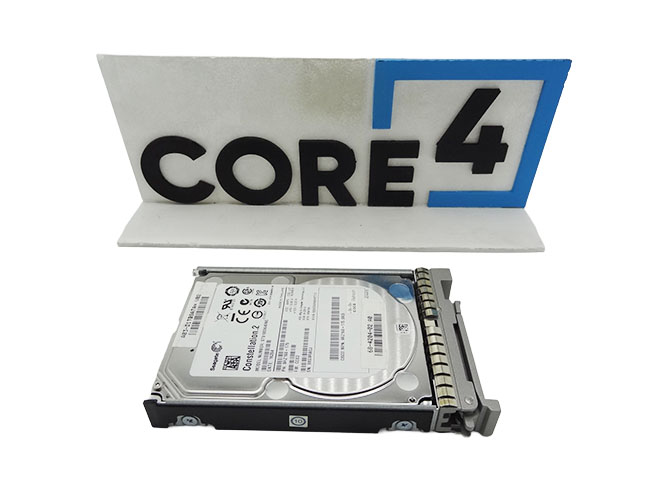 CISCO A03-D1TBSATA CISCO 1TB 7.2K 6G 2.5INCH SATA HDD