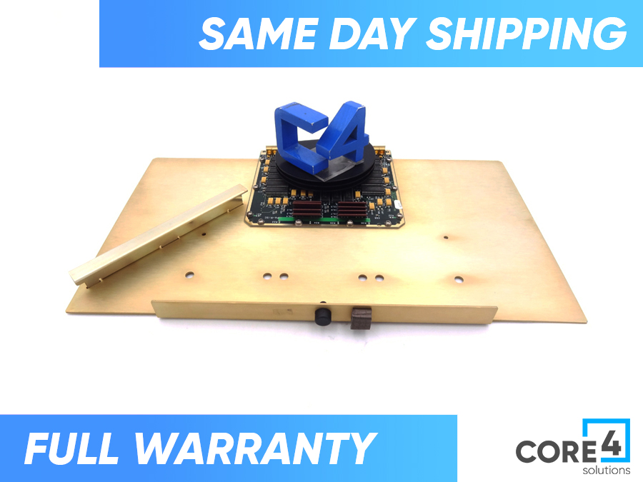 HP A2375-69055 CPU PROSESSOR BOARD - 120MHZHP - A2375-60055