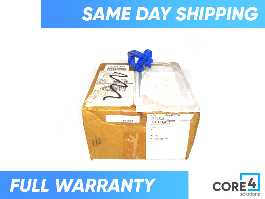 HP A3639-04016 N4000 FAN ASSEMBLY