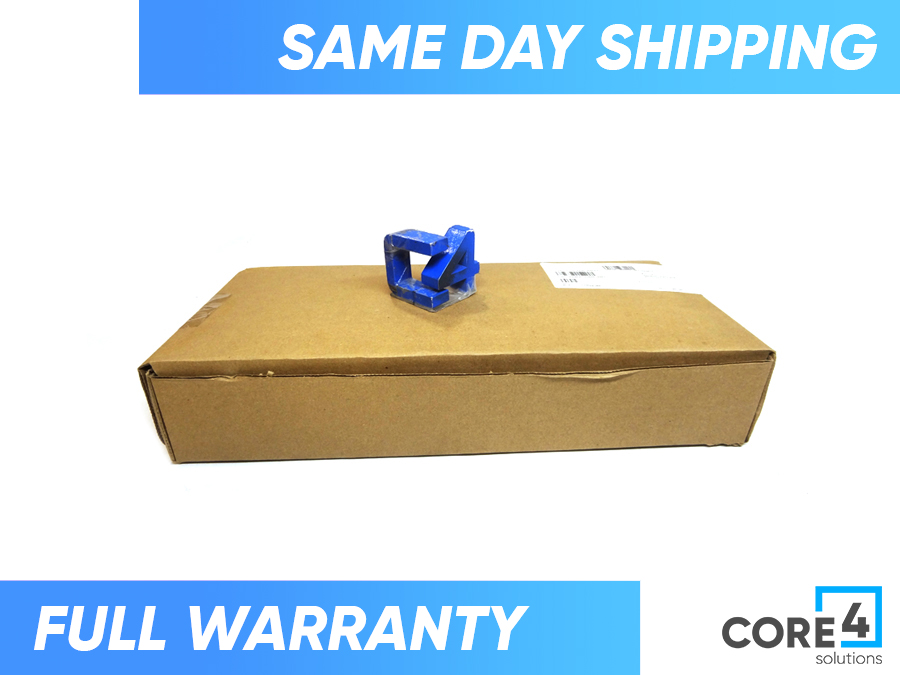 HP A3666-69021 4 GBYTE LP DISK MODULE