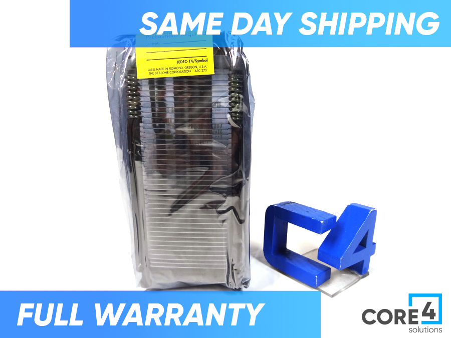 HP A4883A 360MHZ CPU *New Bulk* 