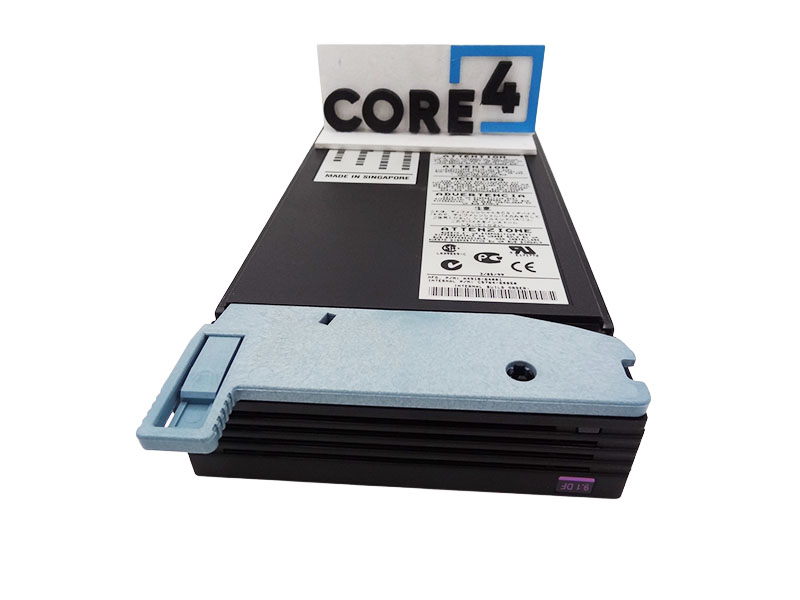 HP A4910A 9GB FWD HD