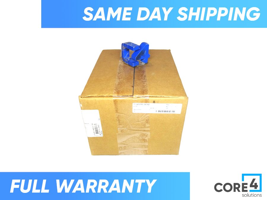 HP A5191-04002 Tubeaxial fan assembly *New Bulk* 