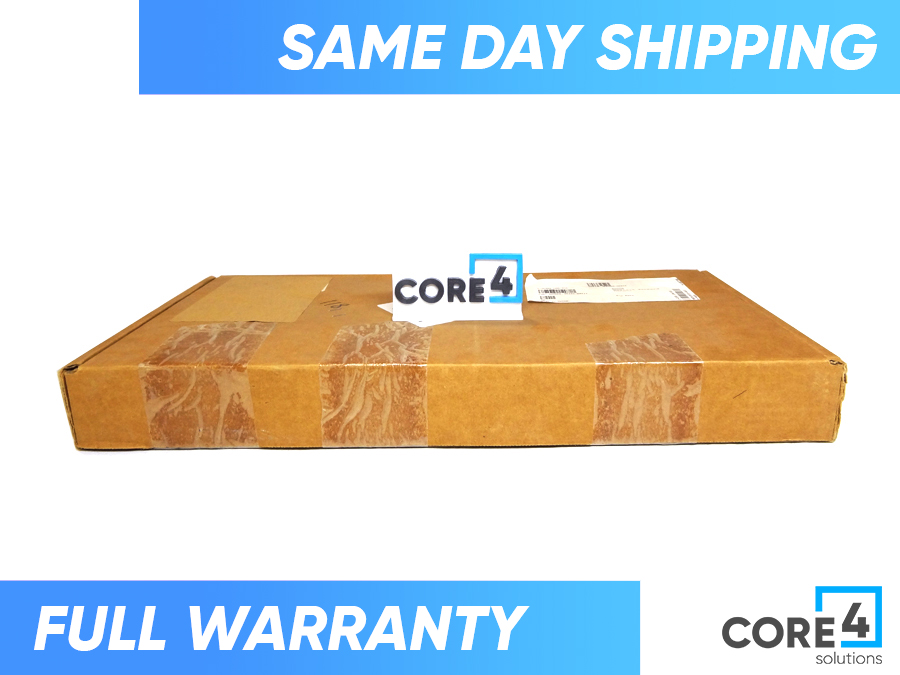 HP A5191-69211 10/100 BASE-T LAN/4-PORT SCSI-UD *New Bulk*