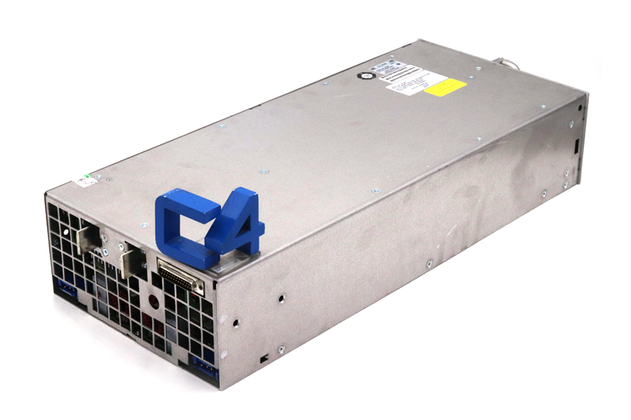 HP A5201-62045 HP9000 SUPERDOME POWER SUPPLY