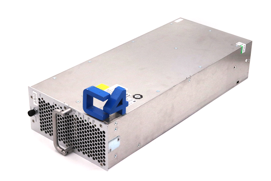 HP A5201-62045 HP9000 SUPERDOME POWER SUPPLY