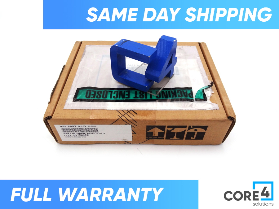 HP A5201-67002 REP. PART ASSY, HFPB