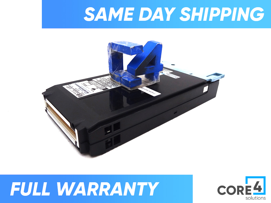 HP A5238-69001 9.GB HS/FW LP HDD *New Bulk* - A5238A