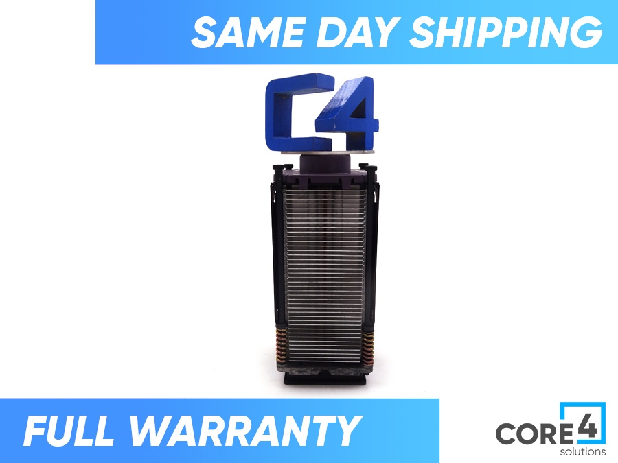 HP A5522A 440MHZ CPU