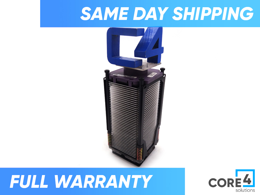 HP A5522A 440MHZ CPU