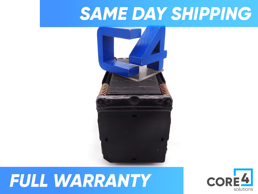 HP A5522A 440MHZ CPU