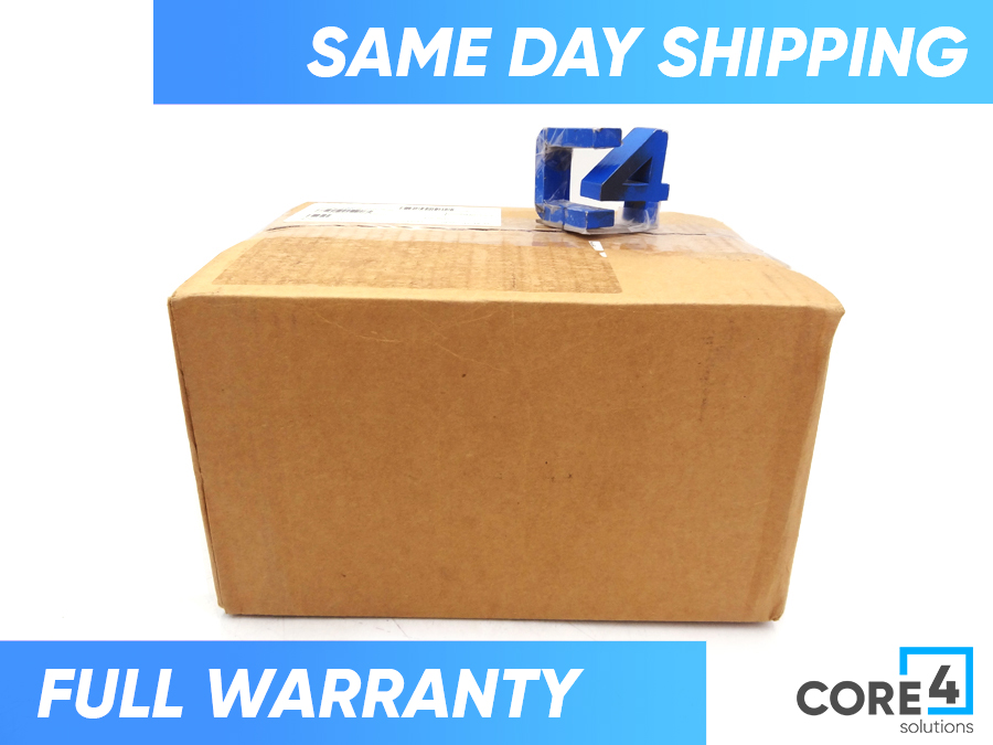 HP A5529-69001 A5529A 36GB WD DISK MECH *New Bulk* - A5529A 