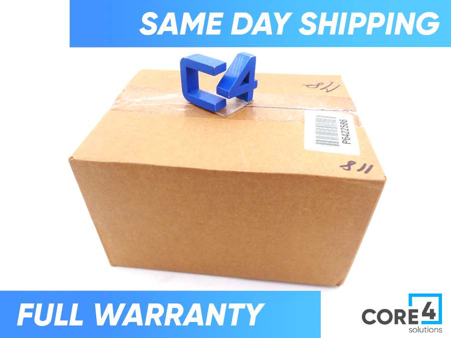 HP A5866-69001 N4000 550MHZ CPU