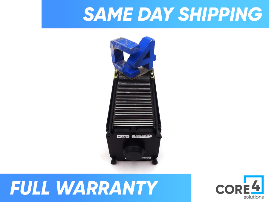 HP A5866A 550mhz CPU - A5866-69001 